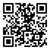 https://www.fou.net/post/248673.html