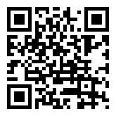 https://www.fou.net/post/248675.html