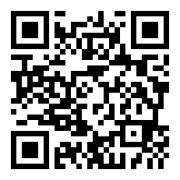 https://www.fou.net/post/248677.html