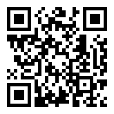 https://www.fou.net/post/248678.html