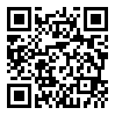 https://www.fou.net/post/248679.html