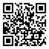 https://www.fou.net/post/24868.html