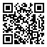 https://www.fou.net/post/248680.html
