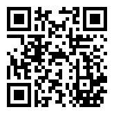 https://www.fou.net/post/248682.html