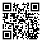 https://www.fou.net/post/248683.html