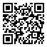 https://www.fou.net/post/248686.html