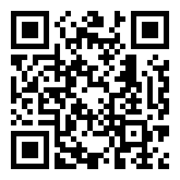 https://www.fou.net/post/248687.html