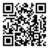 https://www.fou.net/post/248689.html