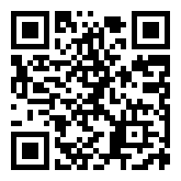 https://www.fou.net/post/24869.html