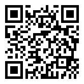 https://www.fou.net/post/248693.html