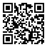 https://www.fou.net/post/248694.html