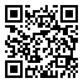 https://www.fou.net/post/248696.html