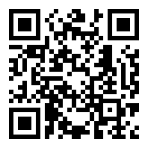 https://www.fou.net/post/248697.html