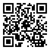 https://www.fou.net/post/248699.html