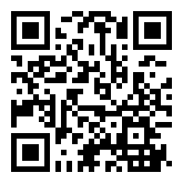 https://www.fou.net/post/24870.html