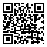 https://www.fou.net/post/248701.html
