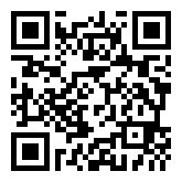 https://www.fou.net/post/248702.html