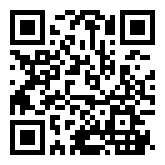 https://www.fou.net/post/24871.html