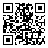 https://www.fou.net/post/248712.html
