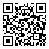 https://www.fou.net/post/248720.html