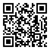 https://www.fou.net/post/248722.html
