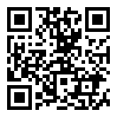 https://www.fou.net/post/248723.html