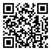 https://www.fou.net/post/248726.html