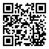 https://www.fou.net/post/248727.html