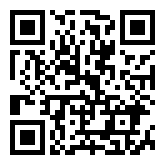https://www.fou.net/post/24873.html