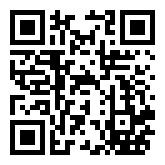 https://www.fou.net/post/248731.html