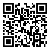 https://www.fou.net/post/248733.html