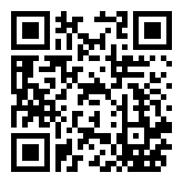 https://www.fou.net/post/248734.html