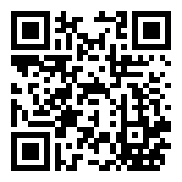 https://www.fou.net/post/248735.html