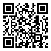 https://www.fou.net/post/248739.html