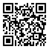https://www.fou.net/post/248740.html