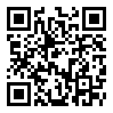 https://www.fou.net/post/248743.html