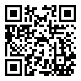 https://www.fou.net/post/248749.html
