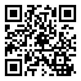 https://www.fou.net/post/248750.html