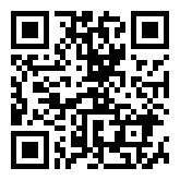 https://www.fou.net/post/248752.html