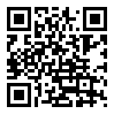 https://www.fou.net/post/248754.html