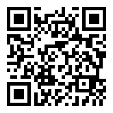 https://www.fou.net/post/248755.html
