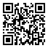 https://www.fou.net/post/248757.html