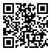 https://www.fou.net/post/248758.html