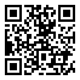 https://www.fou.net/post/248760.html