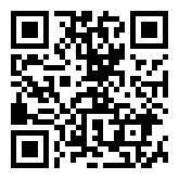 https://www.fou.net/post/248761.html