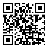 https://www.fou.net/post/248762.html