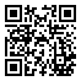 https://www.fou.net/post/248763.html