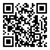 https://www.fou.net/post/248765.html