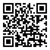 https://www.fou.net/post/248768.html