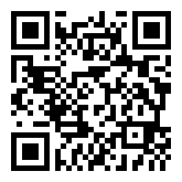https://www.fou.net/post/248769.html